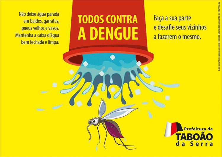 dengue_novo