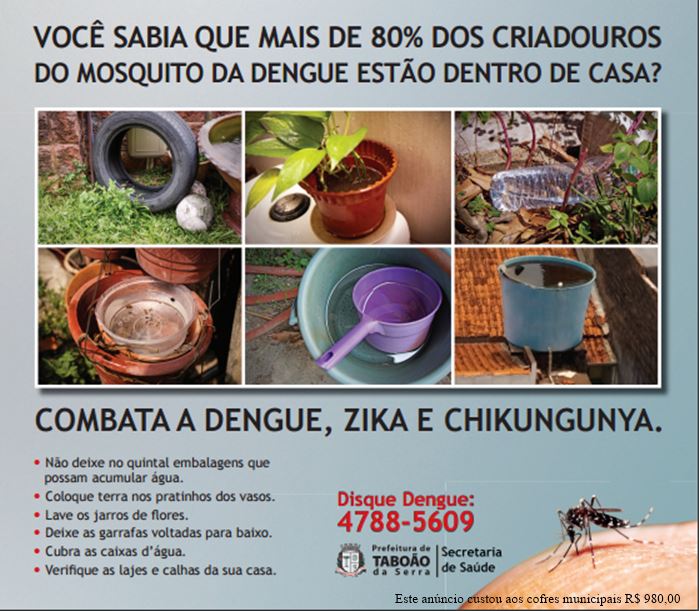 anuncio_novo_da_dengue